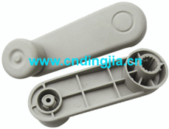 HANDLE - RR S/D WDO REG 9005398 / 9061886 FOR CHEVROLET New Sail