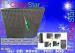 Electronic Boards Front Service LED Display P16 7500nit High Brightness