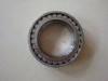 Rolling Non Locating Bearing Cylindrical With L Section Ring NJ307-E-TVP2 HJ307-E