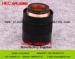 220757 220760 HPR260 / HPR260XD Hypertherm HPR130 Consumables Retaining Cap 260Amp