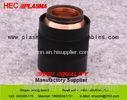 220757 220760 HPR260 / HPR260XD Hypertherm HPR130 Consumables Retaining Cap 260Amp