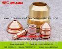 HPR400XD / HPR800XD Hypertherm Plasma Cutter Parts Plasma Torch Parts