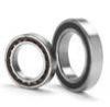 20 mm Single Row Industrial Ball Bearing Axial Load Chrome Steel 7203B