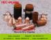 PowerMax65 / Hypertherm Powermax 85 ConsPlasma consumables torch carbon steel