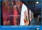 Custom Rental P5 LED Advertising Display Indoor Led Video Wall Screen 1R1G1B