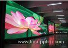 High Brightness Indoor LED Screens SMD Led Advertising Display Rental 1R1G1B