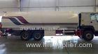 27000 liters howo sino truck27CBM Tank Volume Diesel Fuel Type 371hp Horsepower