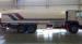27000 liters howo sino truck27CBM Tank Volume Diesel Fuel Type 371hp Horsepower
