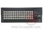 Customized APP remote control DIY Video Wall Controller for advertising lcd display
