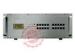 Industrial monitoring Crestron Video Wall Processormulti display Processor Support 7x24 hours