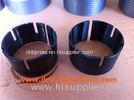 NQ BQ HQ Overshot Assembly Wilreline Core Lifter Drill Rig Parts For NQ3 NQ2 HQ HQ3 PQ PQ3