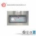 Heavy Duty Large Vacuum Packaging Machine With Smart PCB Pump Power 2.4 Kw