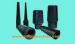 Recovery Tap Fishing Tools Drill Rig Parts For Drilling In All Standard BQ NQ HQ PQ sizes
