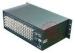 LCD video wall processor 1920 x 1200 upto 4K input output Pure hardware designed