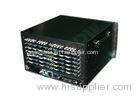 Digital signage video wall display wall processor multi screen processor APP remote control