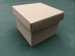 Mini ripple paper box wholesale