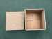 Mini ripple paper box wholesale