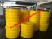 DCDMA Diamond Wireline Core Barrel Spare Parts ATW BTW NTW HTW Size Available