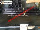 1.5m / 3m Double Tube Wireline Core Barrel Drill Head Assembly With Heated Treatment Process