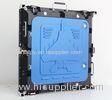 Commercial Build P10mm Outdoor SMD LED Display Panel For Trade Show