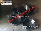 Q Series Wireline Core Barrel Assembly Core Lifter And Core Lifter Case ISO & CE