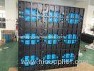 Ultra Thin SMD P6 Indoor Full Color Led Display Board For Advertising
