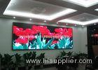 High Frequency P10 Indoor Full Color Led Display Screen 960mm x 960mm