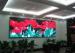 High Frequency P10 Indoor Full Color Led Display Screen 960mm x 960mm