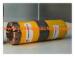 NQ NQ3 Impregnated Wireline Diamond Reaming Shells For Drilling Rig Machine