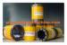 HQ HQ3 Surface Set Diamond Reaming Shell Drill Rig Parts High Performance