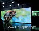 Commercial P20 Outdoor Advertising Led Display Screen Full Color Led Video Wall