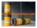 Diamond Core Drill Bits Reaming Shells / Reamer With Imp & Surface Set