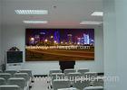 HD Small Pixel P2 Full Color LED Panel / Indoor Full Color Led Display