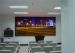 HD Small Pixel P2 Full Color LED Panel / Indoor Full Color Led Display