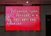 P2.5 Indoor Full Color Led Panels / Full Color Led Signs Outdoor For Business