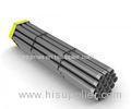 Mineral exploration mining Drill Pipe Casing NW HW PW casing tube casing rods