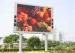 Super Bright Digital LED Billboard Advertising SMD 10mm Pixel Video Led Screen