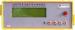 Electric Water Leak Detection System For Waterposition / Depth / Flowing Direction