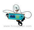 Intelligent High Precision Magnetometer Horizontal Small Size Light Weight ISO & CE