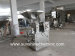 Food pulverizer/ Tea pulverizer/ Coffee pulverizer/ Spice grinding machine/ Chili pulverizer/ Powder grinding machine