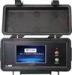 Electrical Geological Instruments for Natural Electric Field Water Detector High Accuracy