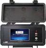 Electrical Geological Instruments for Natural Electric Field Water Detector High Accuracy
