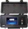 Electrical Geological Instruments for Natural Electric Field Water Detector High Accuracy