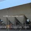 Industrial Bag Filter Dust Collector Equipment With High Efficiency Filtration