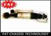 Mercedes-benz Air Suspension mercedes benz W240 Maybach 57 57S 62 62S Front strut Shock Absorbe