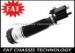 Air Strut Air Shock for Mercedes benz S-Class W220 4matic 2003 - 2006 front right 2203202238 A220320