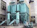 Vacuum Cleaner Woodworking Dust Collector Systems Industrial For Dedusting System