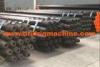 Friction Welded Dth Drill Pipe Casing For Rock Drilling / Well Drilling