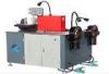 Busbar Processing Machine For Aluminum / Copper Punching Cutting Bending