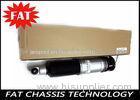 E66 E65 Bmw Suspension Parts With ADS Rear Right Position 37126785536 TS16949